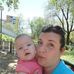 Profile Picture of Violeta Rivas (@violeta.rivas.501) on Facebook