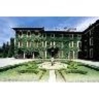 Profile Picture of Antonio Muraca (@antonio-muraca) on Quora