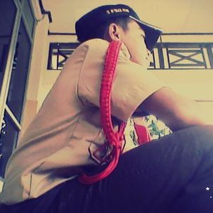 Profile Picture of Firman Andy (@FirmanAndy7) on Twitter