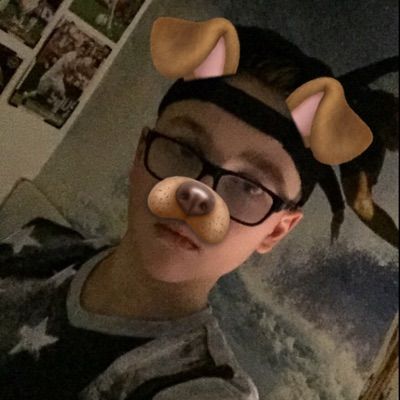 Profile Picture of David van leeuwen (@dutchlion24) on Tiktok