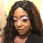 Profile Picture of Essence Jones🥰 (@essence_essence31) on Instagram