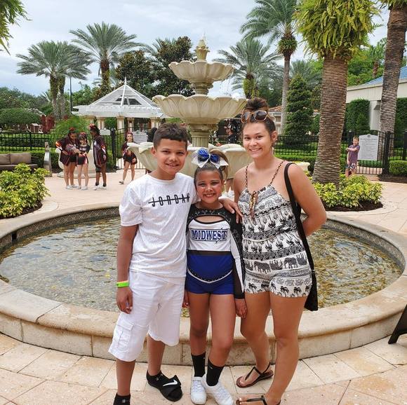 Profile Picture of Michael Fishwick (@michaelfish1) on Poshmark