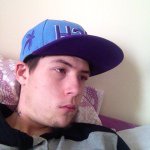 Profile Picture of Wayne Hiltz Nicholas James (@wayne_hilts_6969_) on Instagram