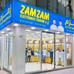 Profile Picture of Vic Carpenter (@Vic-Carpenter) on Facebook