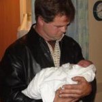 Profile Picture of Kelly Cramer (@gjcramer) on Instagram