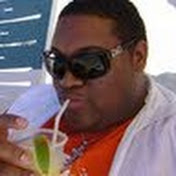 Profile Picture of Mark Scroggins (@markscroggins8632) on Youtube