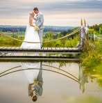 Profile Picture of Kerstin Ecker (@kerstin.ecker.96) on Facebook