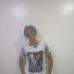 Profile Picture of Robert Mangaring (@robert.mangaring.79) on Facebook