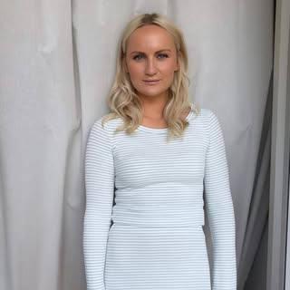 Profile Picture of Amanda Lövgren (@aamandalovgren) on Instagram