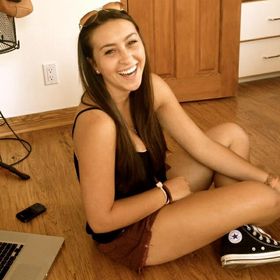 Profile Picture of Erica Jaffe (@ericajaffe) on Pinterest