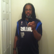 Profile Picture of Kenneth Harper (@kennethharper26) on Youtube