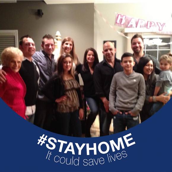 Profile Picture of Sandie Collura emkow (@sandiemkow) on Poshmark