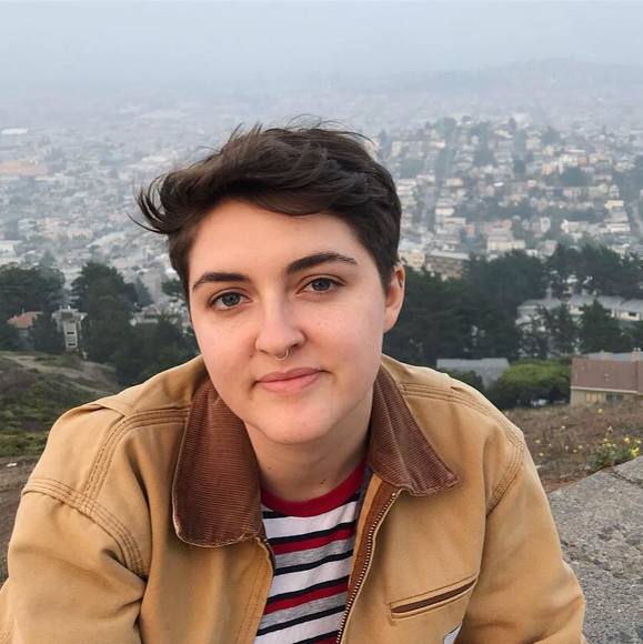 Profile Picture of Sasha Ballard (@sashaballard) on Poshmark