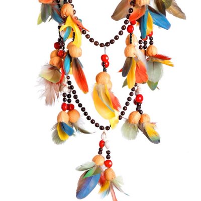 Profile Picture of ZoeLugo (@ZoeLugo_Designs) on Twitter