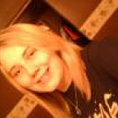 Profile Picture of Stephanie Hackworth (@Steph11108) on Twitter