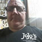 Profile Picture of Michael Mauceri (@maucerimichael) on Instagram