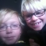 Profile Picture of U Know Me (@jesse_beattie123) on Instagram