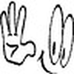 Profile Picture of John Watson (@udmapguy) on Flickr