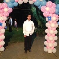 Profile Picture of Joshua Gutierrez (@joshua-gutierrez-27) on Quora