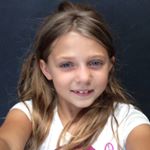 Profile Picture of Kyleigh Don Pfeifer (@kyleigh.pfeifer) on Instagram
