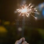 TUDUNG MUDAH BENTUK - Instagram Profile Picture of TUDUNG MUDAH BENTUK (@nadiahana_exclusive) on Instagram