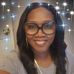 Profile Picture of Tonya Lassiter Cooper (@tonya.cooper.5811) on Facebook