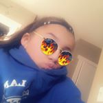 Profile Picture of Ava (@_avarobbins_124) on Instagram
