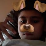 Profile Picture of julian rosas (@julianalex.200919) on Instagram