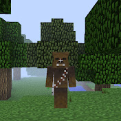 Profile Picture of Zachary Christopher (@zacharychristopher8372) on Youtube