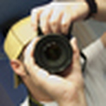 Profile Picture of Thomas White (@t. white) on Flickr