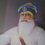 Profile Picture of manjit deol (@manjit.deol.14268) on Instagram