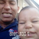 Profile Picture of Juan Bertrand Quiroz (@juan.quiroz.142892) on Instagram
