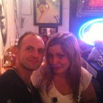 Profile Picture of Matthew Terpening (@mattyte) on Instagram