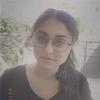 Profile Picture of Daphne (@@daphne.zohar) on Tiktok