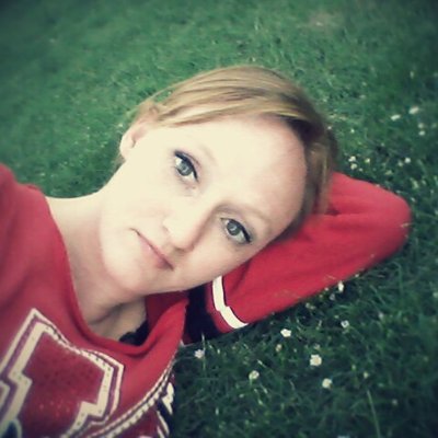 Profile Picture of Angela Eads (@Angelaeads402) on Twitter