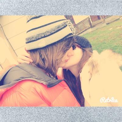 Profile Picture of Libby Adkins (@AdkinsLibby) on Twitter