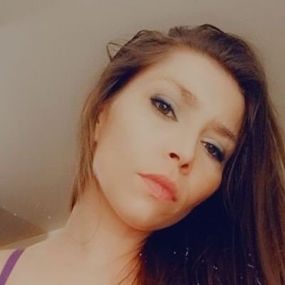 Profile Picture of AmyT_#Queen 💯 (@AmyT04521153) on Twitter