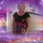 Profile Picture of Dannielle Davis Stewart (@dannielledavisstewart) on Instagram