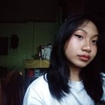 Profile Picture of Leana Collen Abo (@collen.manzo) on Facebook