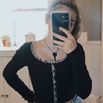 Profile Picture of piper smith (@_piper_smith) on Instagram