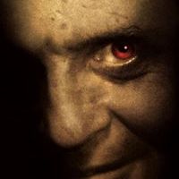Profile Picture of Michael Anisimov (@anisimov0347) on Pinterest