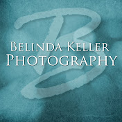 Profile Picture of Belinda Keller (@BelindaKeller) on Youtube