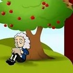 Profile Picture of আমি সেই নিউটন (@amiseianewton) on Instagram