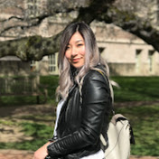 Profile Picture of Winnie Yu (@winnieyu5911) on Youtube