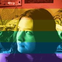 Profile Picture of Hannah Hendricks (@hannah-hendricks-7) on Quora