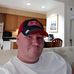 Profile Picture of Chris Roebuck (@chris.roebuck.12) on Facebook