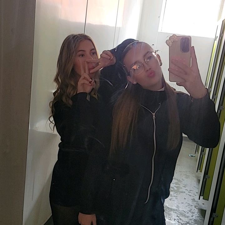 Profile Picture of 👸🏼 (@tiahbrooksxx) on Tiktok