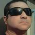 Profile Picture of Luiz Carlos Andrade (@guido8989) on Twitter