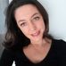 Profile Picture of Monika Kehr (@monika.kehr.7) on Facebook