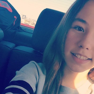 Profile Picture of Skyla Paige Gonzales (@skyla_paige38) on Twitter